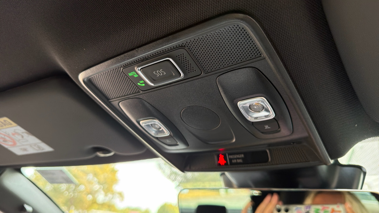 Renault Arkana 1.6 E-Tech FHEV 145 Esprit Alpine 5dr Auto Hybrid Estate